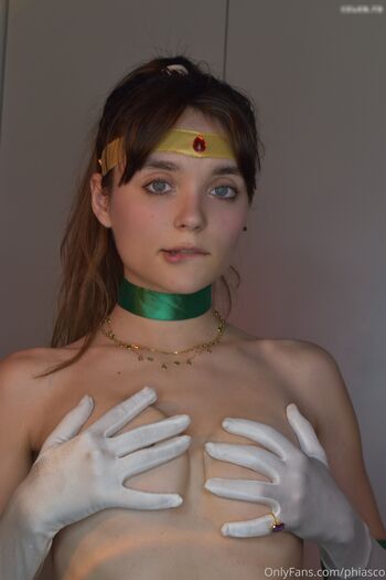 Phiasco