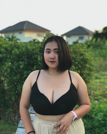 Phiromya Pangyouk