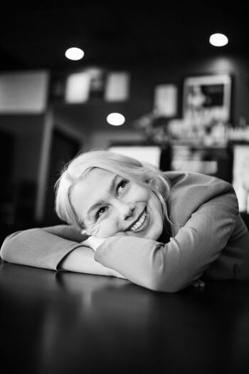 Phoebe Bridgers