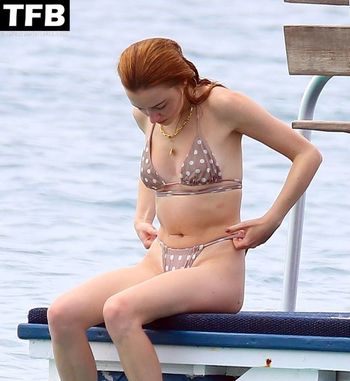 Phoebe Dynevor