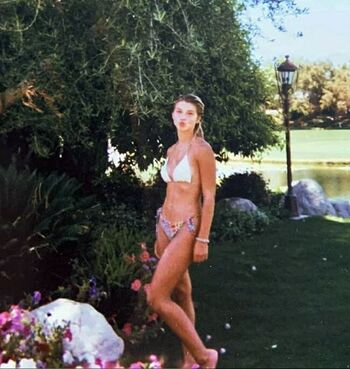 Phoebe Gates
