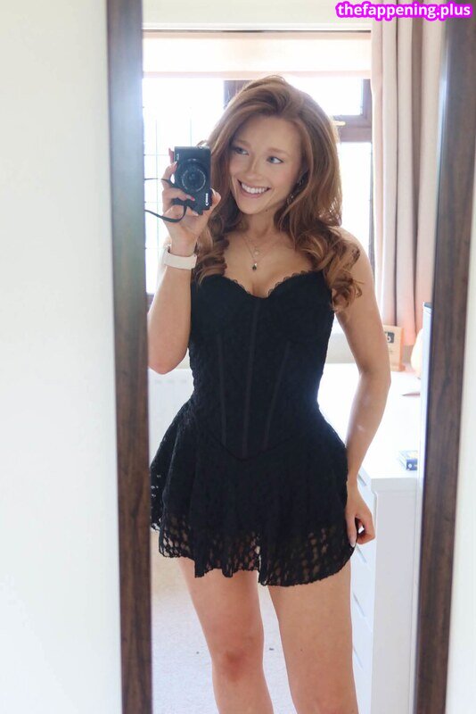 phoebeisginger