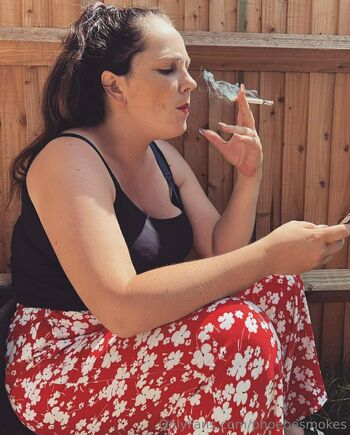 phoebesmokes