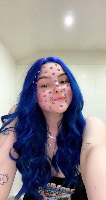 Phoebslynx