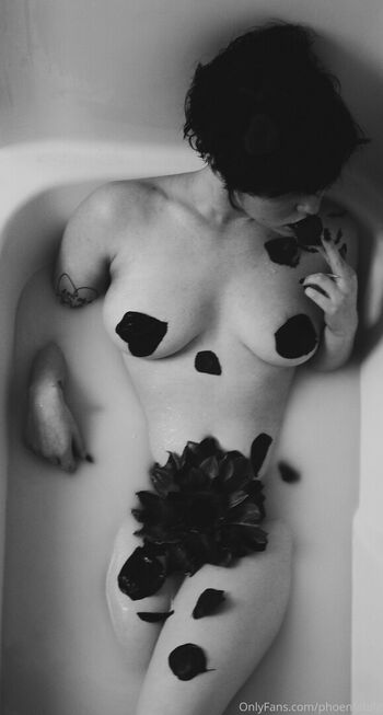 phoenfatale
