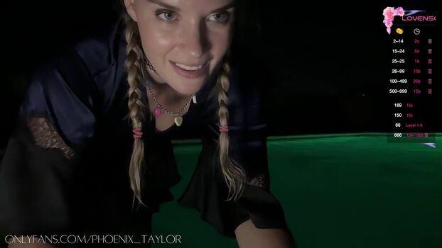 Phoenix_Taylor
