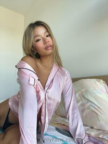 Phoeyubie