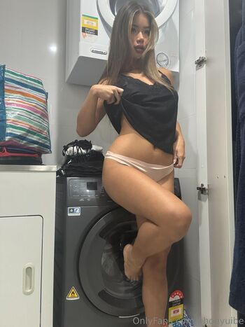 phoeyuibe