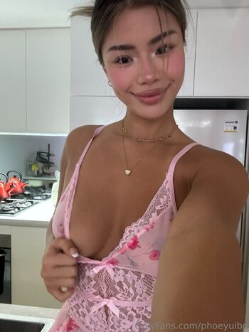 phoeyuibe