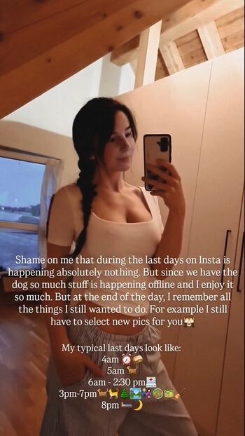 Photography.of.memory