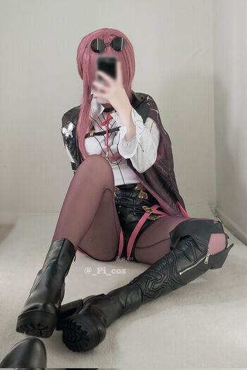_Pi_cos