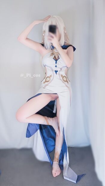 _Pi_cos