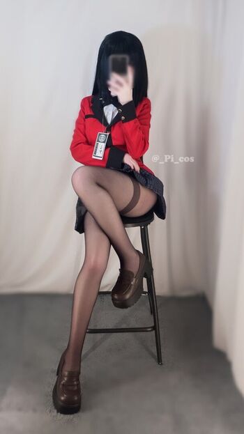 _Pi_cos