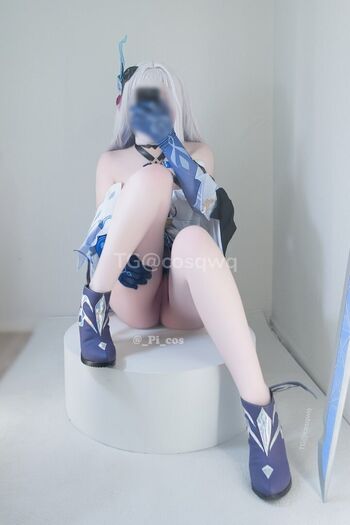 _Pi_cos