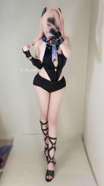 _Pi_cos
