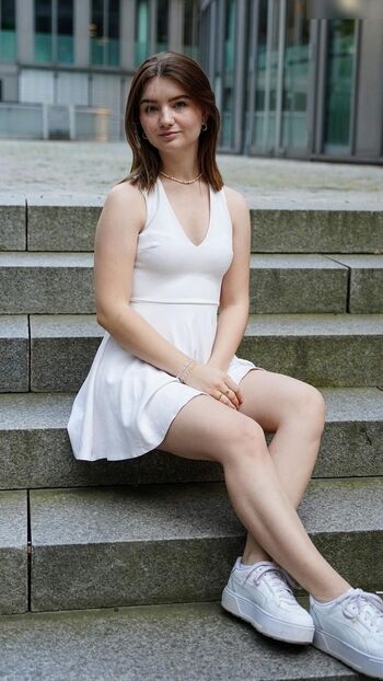 Pia Janina