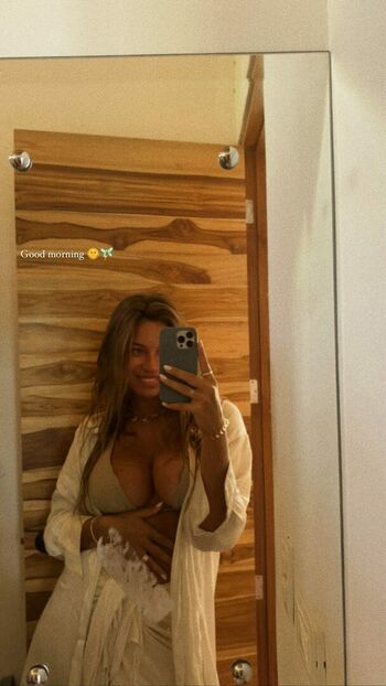 pia__kim