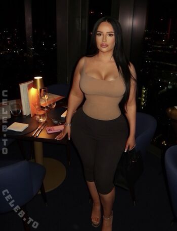 Pia-Maria Alessia