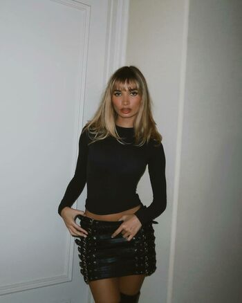 Pia Mia Perez