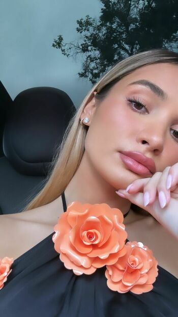 Pia Mia Perez