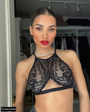 Pia Mia