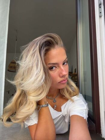 Pia_oee