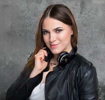 Pia Pietsch
