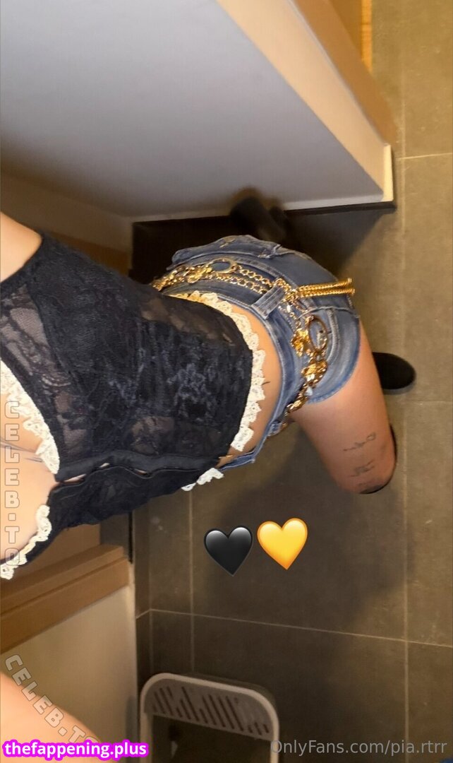 pia.rtrr