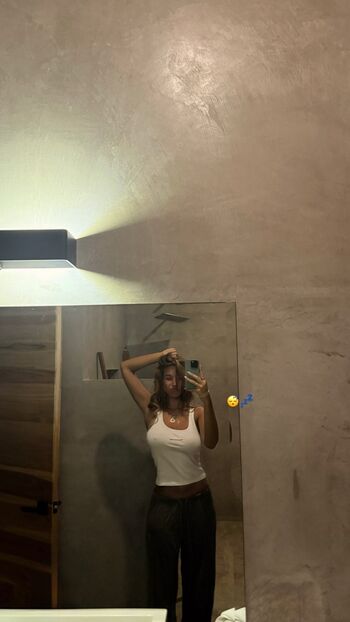 Pia Volckmann Pia__Kim