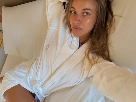 Pia Volckmann