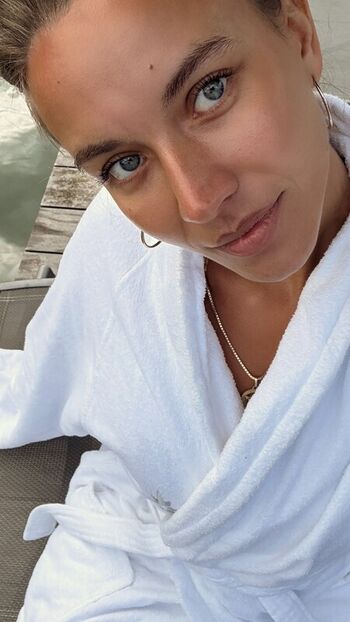 Pia Volckmann