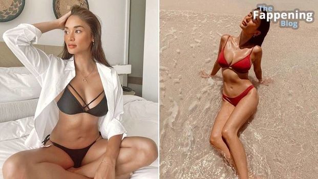 Pia Wurtzbach
