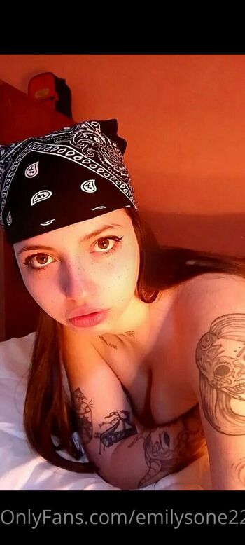 piamargaritaa
