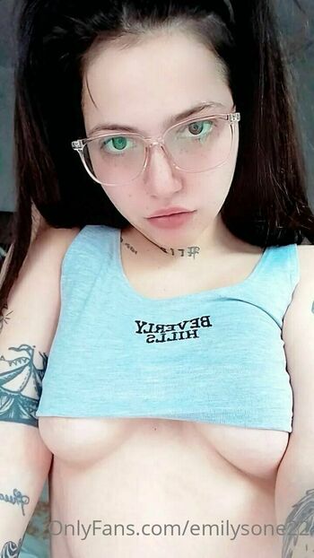 piamargaritaa