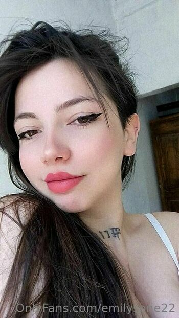 piamargaritaa