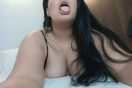 piarose_xxx