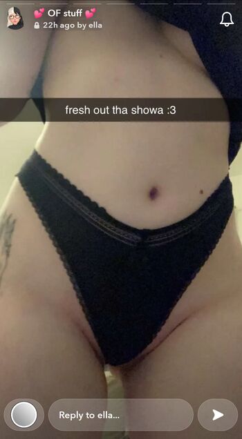 pickyerpoison