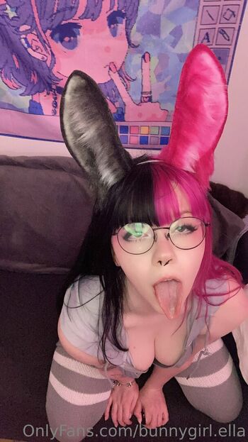 pickyerpoison