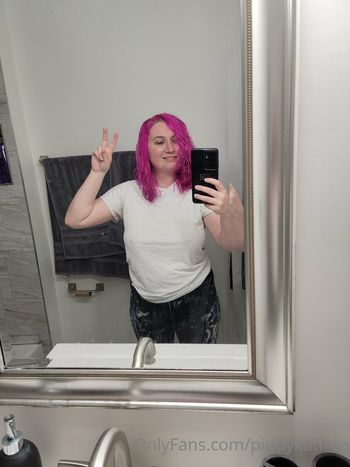 piddykatfree