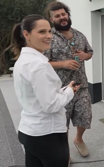 Pidi_meg