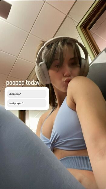 Pieceofmoo