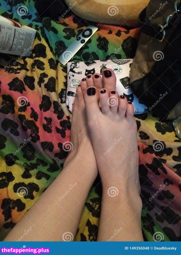 Piedi Perfetti
