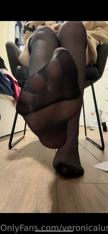 piedidimissdiana