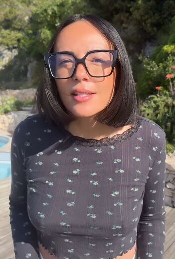 Pieds Agathe Auproux