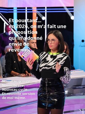 Pieds Agathe Auproux