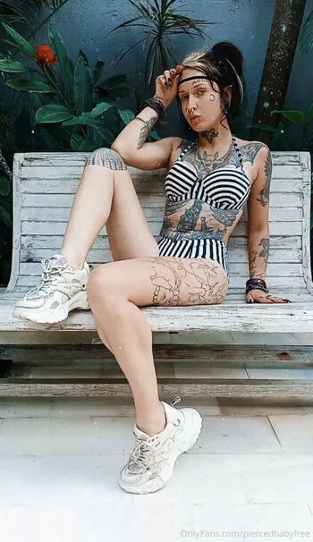 piercedbaby_free