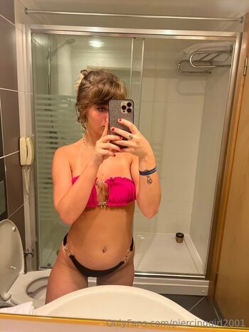 piercinggirl2001
