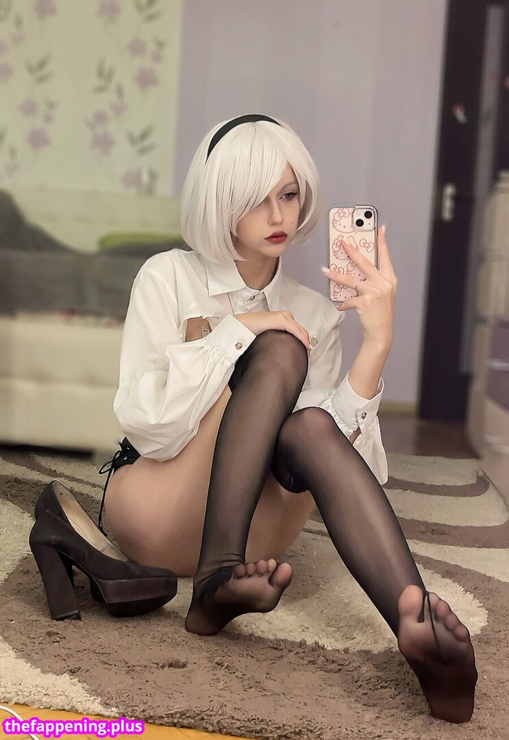 Pierrecosplay Pierre