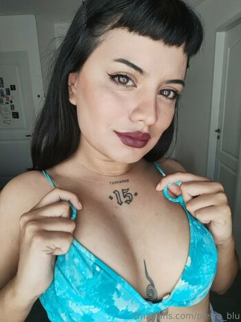 pietra_blu