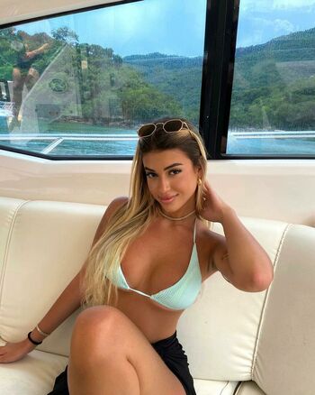 Pietra Cupello